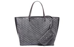 GOYARD Anjou Y 11