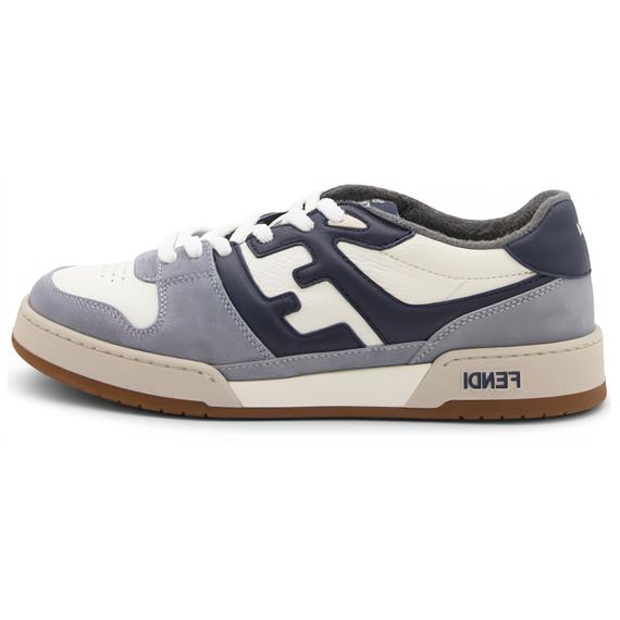 FENDI Match
