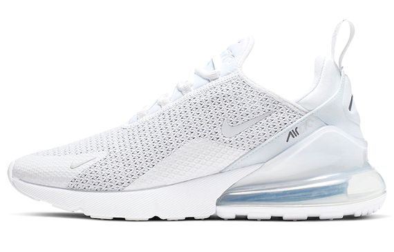 Nike Air Max 270
