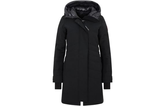 Canada Goose FW22