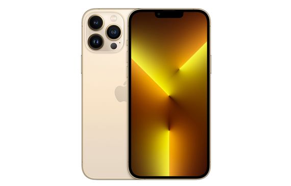 Apple iPhone 13 Pro Max 5G