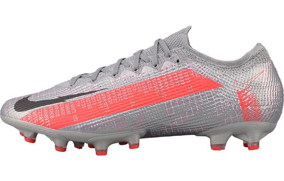 Nike Mercurial Vapor 13 Elite AG-Pro AG（ ）