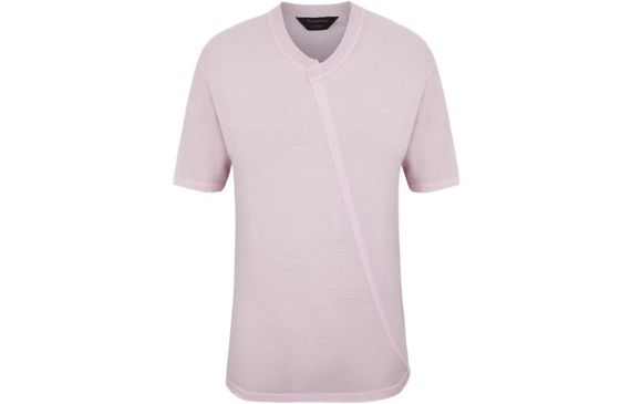 Zegna SS22