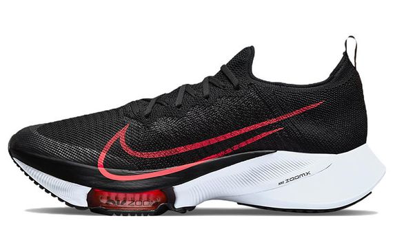 Nike Air Zoom Tempo Next%