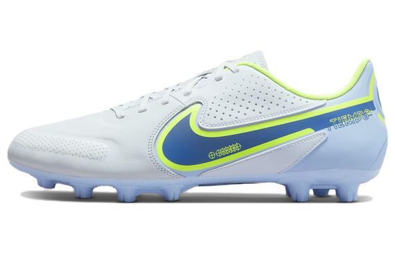 Nike Tiempo Legend 9 Academy HG（ ）