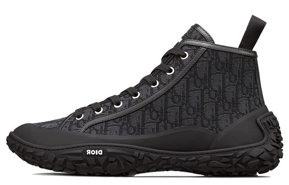 DIOR B28