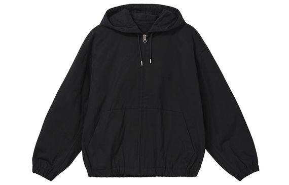 UNIQLO FW22