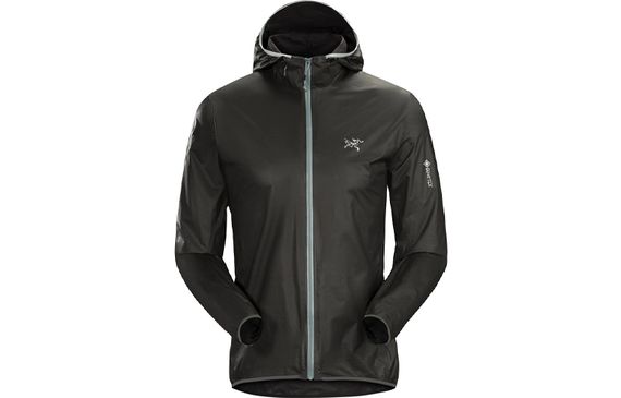 Arcteryx Norvan SL Gore-Tex