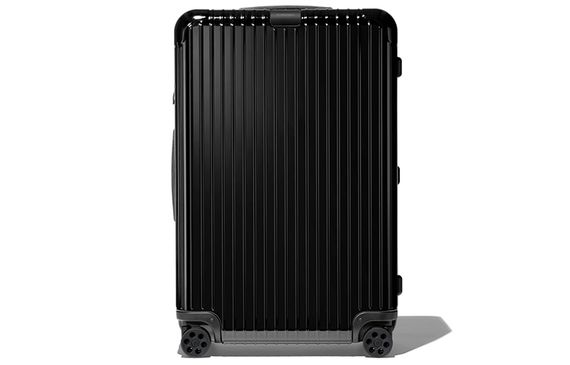 RIMOWA ESSENTIAL Check-in 30