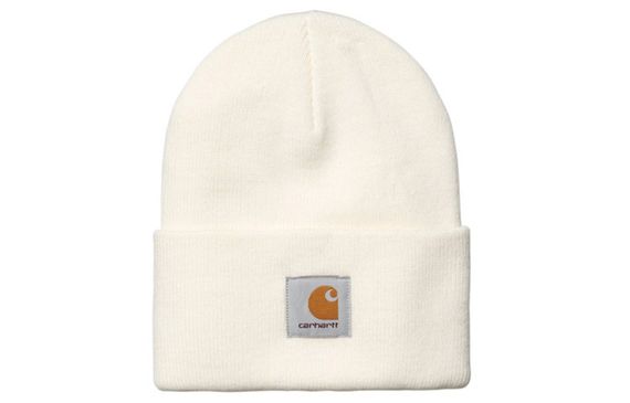 Carhartt WIP Carhartt WIP 100％ ，