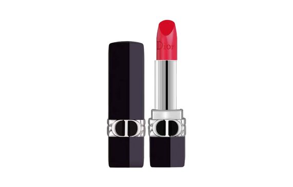 DIOR 3.5g