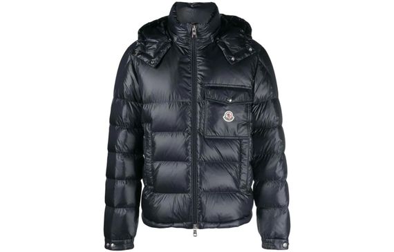Moncler Wollaston FW23