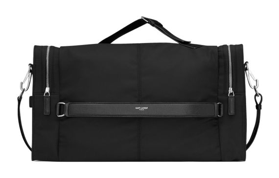 SAINT LAURENT YSL