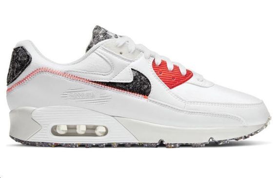 Nike Air Max 90 M2Z2 TPU