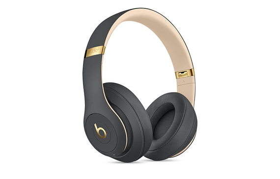 Beats Beats Studio3 Wireless 3