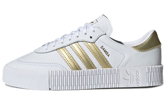 Adidas originals Sambarose