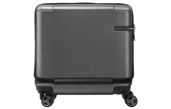 SAMSONITE Evoa PC 18