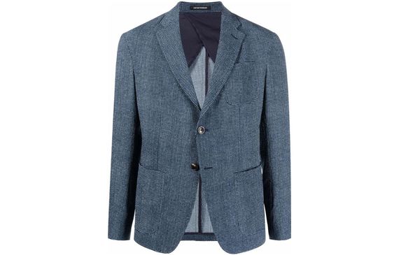 EMPORIO ARMANI SS22