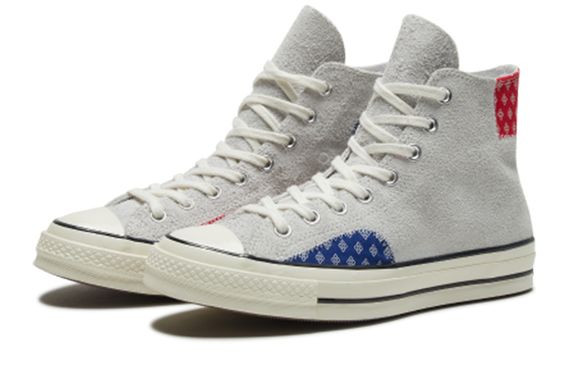 Converse Chuck 70 High