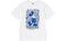 UNIQLO x Disney/ SS23 T