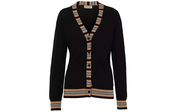 Burberry 8008953