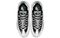 Nike Air Max 95 LV8
