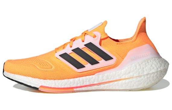 Adidas ULT