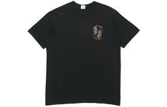 Supreme SS20 Week 1 Laugh Now Tee T