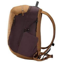 Arcteryx Mantis 26L Logo （ ）