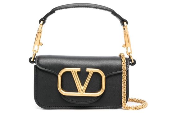 Valentino Locò VLogo