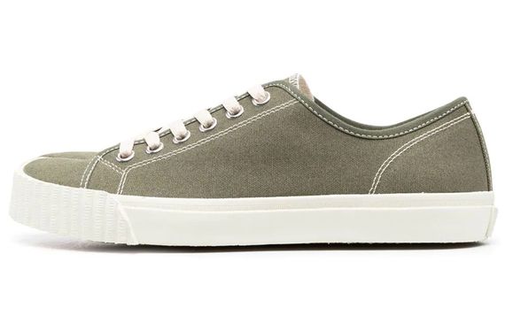 Maison Margiela Tabi