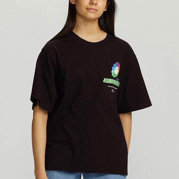 UNIQLO x T