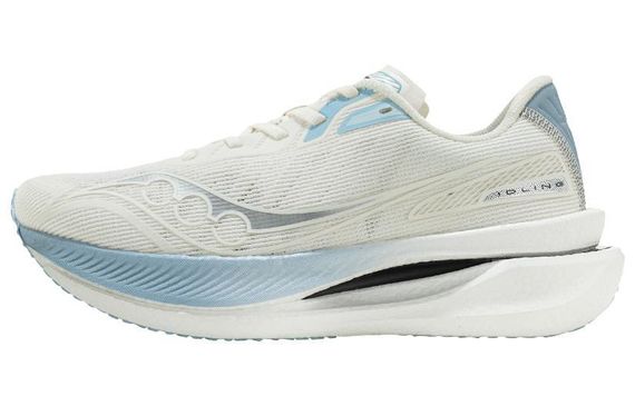 Saucony IDLING