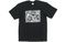 Supreme FW18 Faces Tee Black T