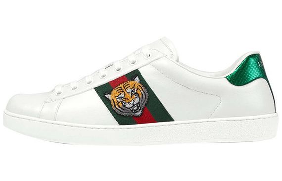 GUCCI ACE