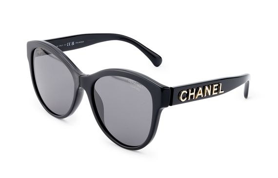 【 】CHANEL