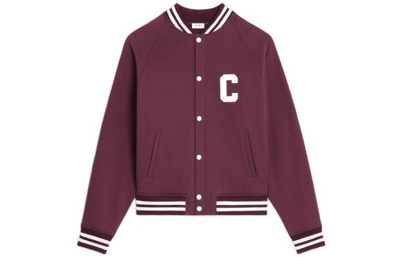 CELINE Logo