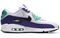 Nike Air Max 90 Essential