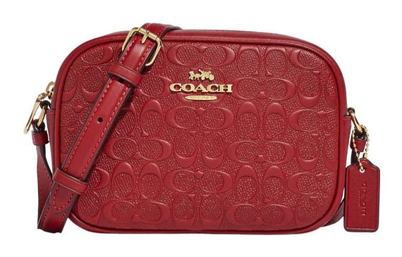 COACH Jamie 19