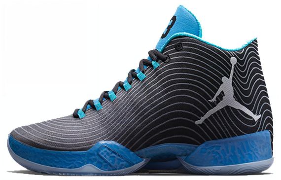 Jordan Air Jordan 29 &quot;Playoff Pack&quot;