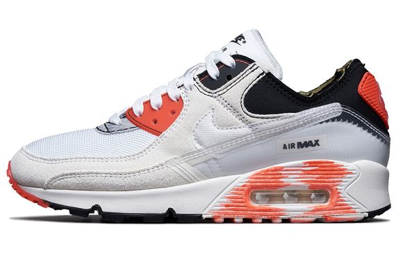 Nike Air Max 90