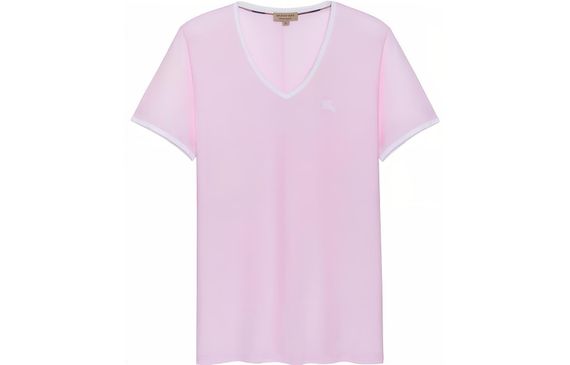 Burberry T