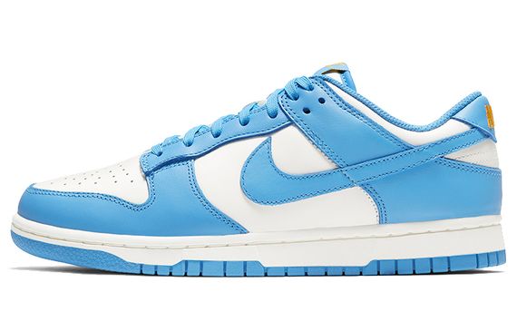 Nike Dunk &quot;Coast&quot;