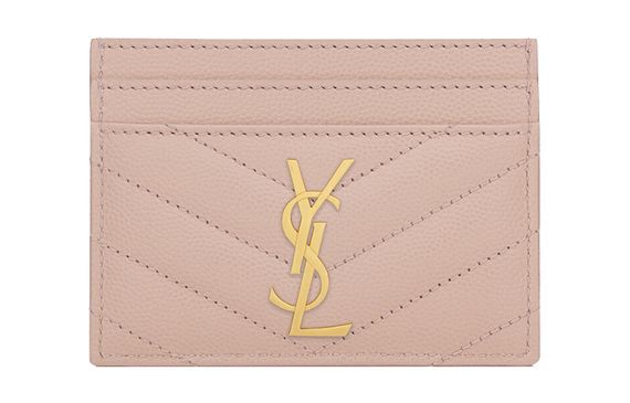 SAINT LAURENT CASSANDRE YSL