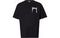 Burberry SS23 Logo T