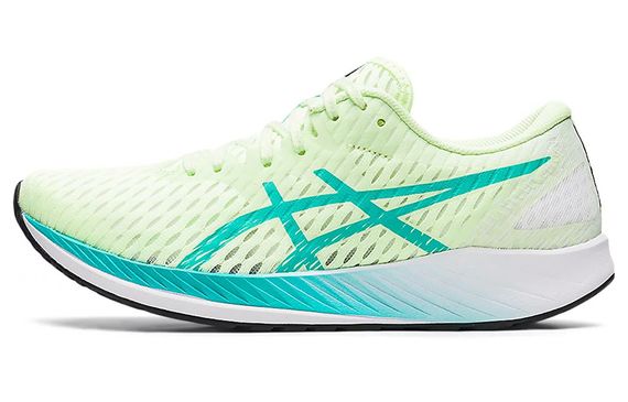 Asics Hyper Speed 1