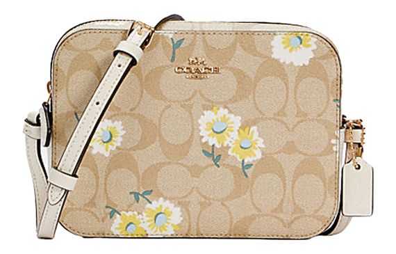 COACH Camera 18