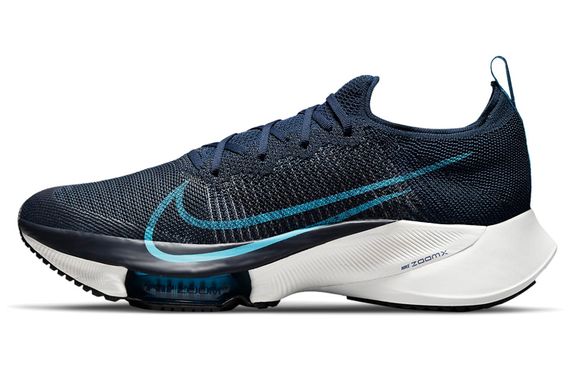 Nike Air Zoom Tempo Next%