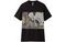 UNIQLO T