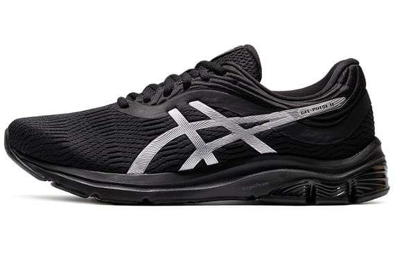 Asics Gel-Pulse 11
